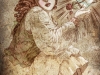 2010-03-28.jpg