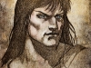 Kovar 