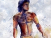 dmer-fan-art1.jpg