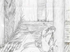 fanart2.jpg