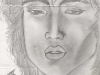 fanartbisson.jpg
