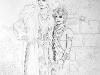 Rieken and Liana