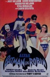 alyasbatmanenrobin-1