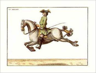 baron-deisenberg-horses-with-riders baron-deisenberg-horses-with-riders