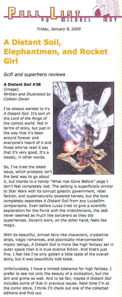 comicworldnews