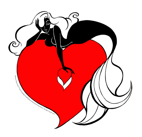 bmplogovalentinesmall