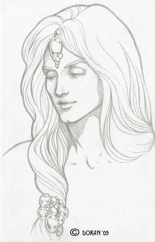 seren2-15-09-2