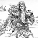 Aeren