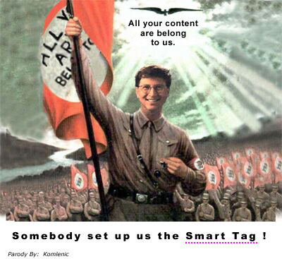 bill_gates-smart_tag-ayb