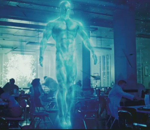 drmanhattanfromtrailer drmanhattanfromtrailer