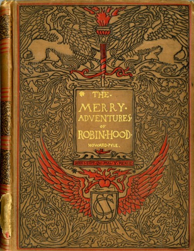 howardpyle