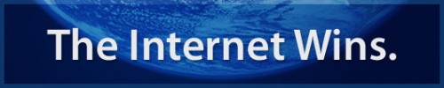 internet