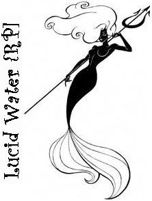 lucid_water_banner_2_by_re_pyper