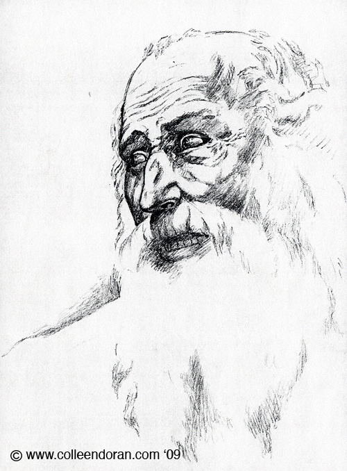 oldman3-30-09