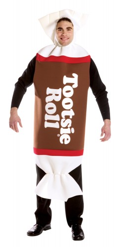 tootsieroll