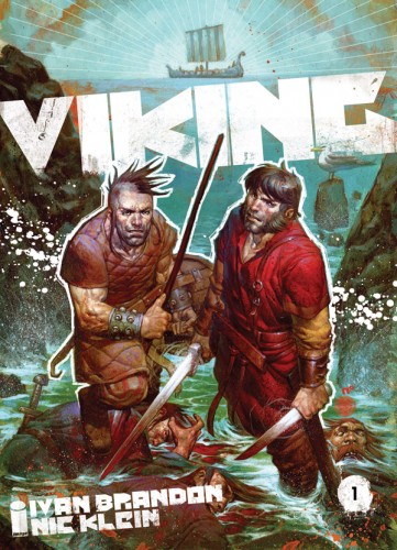 viking_cov1