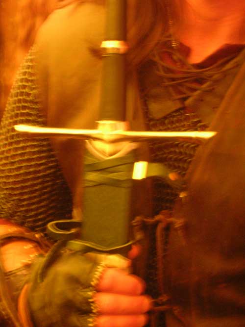 dscn2651_061_216