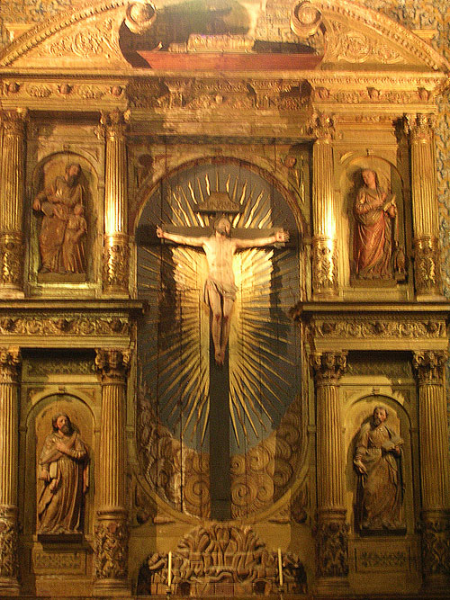 dscn4612_ita_578