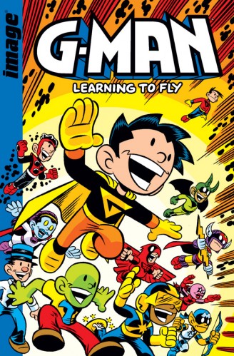gman_v1_digest_cover