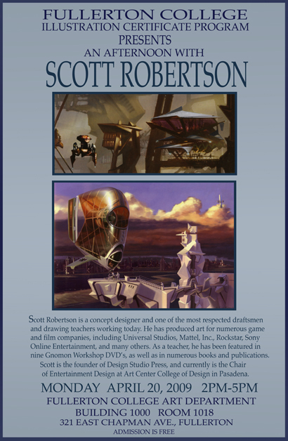 scottrobertson