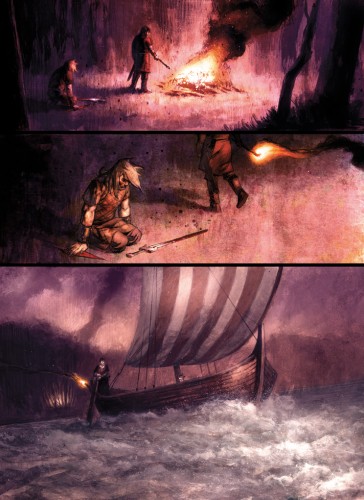 viking2pg1