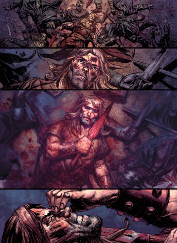 viking2pg2