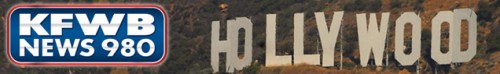 2009-header1