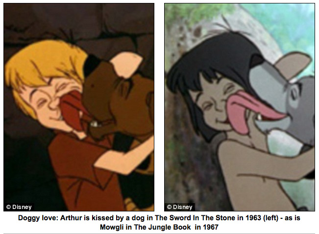 guardiandisneyscene