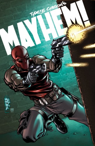 mayhem01_cover