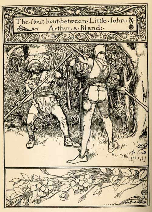 robinhoodpyle robinhoodpyle