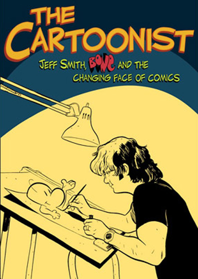 3853_Cartoonist-DVD-Cover_383