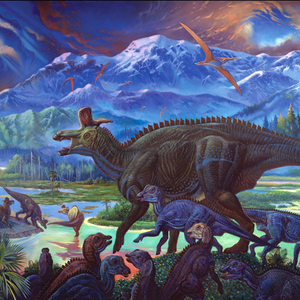 Stout-Murals-Sample-2 Stout-Murals-Sample-2