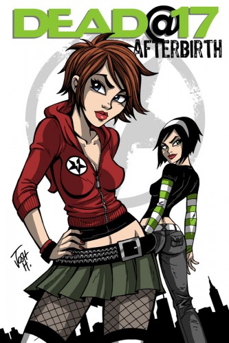 dead_afterbirth_cover_011
