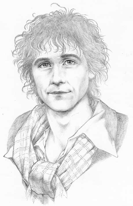 pippin pippin