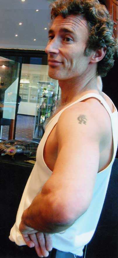 jed9-19-09