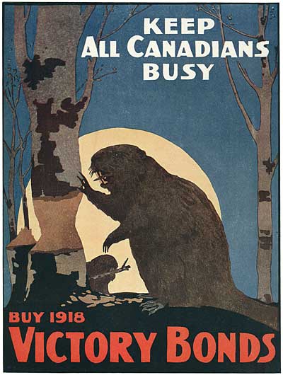 propaganda204 propaganda204