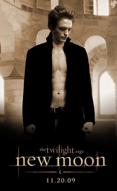 edward.0.0.0x0.400x648 edward.0.0.0x0.400x648