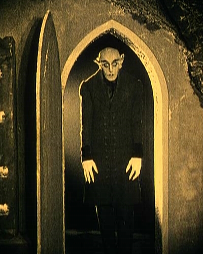vampire9 vampire9