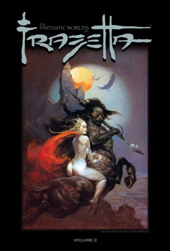 FANTASTICcover2 FANTASTICcover2
