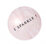 isparkle isparkle