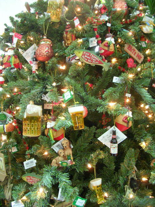 12-7-09cmastree