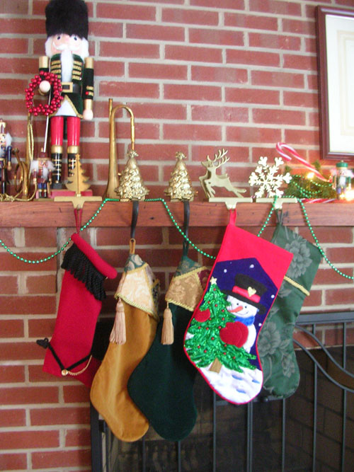 christmas11