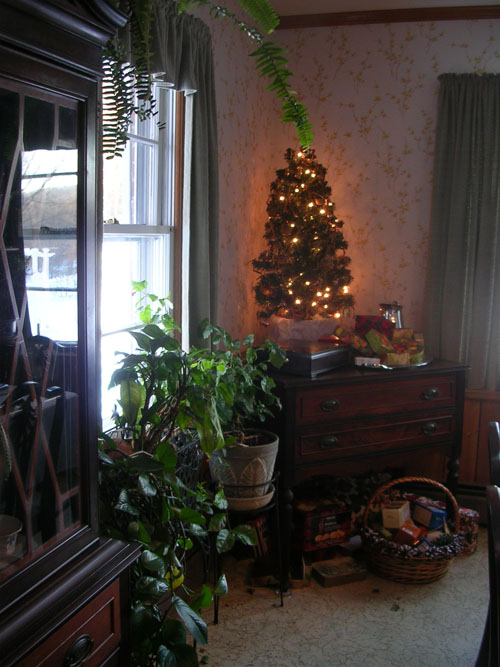 christmas12