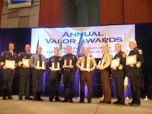 valor2