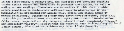excerpt1