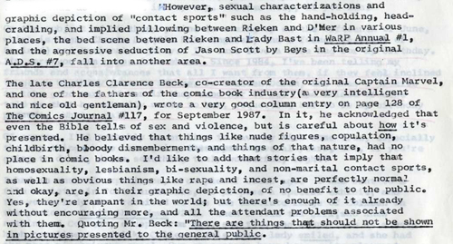 excerpt2