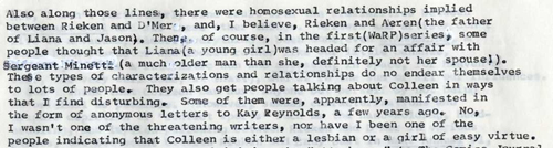 excerpt3