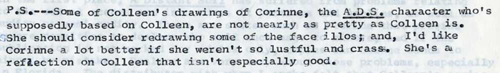 excerpt4