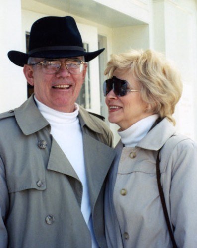 momanddad