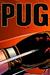 pug